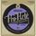 Струны для классической гитары D'Addario EJ44C Extra Hard 29-47