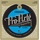 Струны для классической гитары D'Addario EJ46C Hard 28.5-46