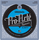 Струны для классической гитары D'Addario EJ46TT 28.5-46