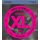 Струны для бас-гитары D'Addario EPS170 45-100