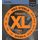 Струны для бас-гитары D'Addario EPS160-5 50-135