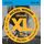 Струны для электрогитары D'Addario EXL110+ 10.5-48