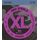 Струны для электрогитары D'Addario EPS520 9-42