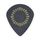 Медиатор Dunlop AALR04 TX JZ3 XL .73