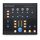 Контроллер мониторный PreSonus Monitor Station V2
