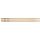 Палочки барабанные Vater VHP5AW American Hickory Power 5AW