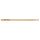 Палочки барабанные Vater VHP5BN American Hickory 5BN