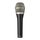 Микрофон Beyerdynamic TG V50d