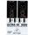 Директ-бокс Behringer DI20