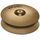 Тарелка Paiste PST 201 Bronze Hi-Hat 14"