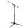 Микрофонная стойка Konig & Meyer 25900-300-55