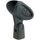 Держатель для микрофона Konig & Meyer 85050-000-55