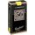 Трость для кларнета Bb Vandoren CR5035+ (3,5+)