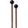 Палочки для ксилофона Vic Firth M6