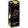 Трость для саксофона тенор Vandoren SR4225 №2,5, Толщина трости: 2,5