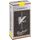 Трость для кларнета Bb Vandoren CR1925 №2,5