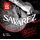 Струны для акустической гитары Savarez A140L Acoustic Phosphore Bronze 12-53