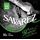 Струны для 12-струнной гитары Savarez A240XL Acoustic Phosphor Bronze 10-47