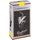 Трость для саксофона альт Vandoren SR6135 №3, Толщина трости: 3,5