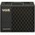 Комбоусилитель Vox VT40X