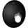 Трафарет для пластика Remo DM-FL05-10