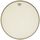 Пластик для литавр Remo RC-Series Renaissance Hazy Aluminum Insert Timpani Drumhead 32'' RC-3200-RA