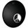 Трафарет для пластика Remo DM-PC06-10