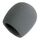 Ветрозащита Shure A58WS-GRA
