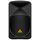 Акустическая система Behringer Eurolive B112W