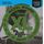 Струны для электрогитары D'Addario EXL117 11-56