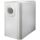 Настенный сабвуфер Electro-Voice EVID-40S White