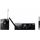 Гитарная радиосистема AKG WMS40 Mini Instrumental Set BD ISM2