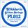 Струна для электрогитары D'addario PL012
