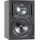 Студийный монитор Behringer B2030A