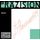 Струны для скрипки Thomastik 58 Prazision