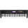 Музыкальная рабочая станция Korg KROSS2-61-MB