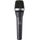 Микрофон AKG D5