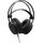 Наушники Superlux HD440