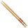 Палочки барабанные Vic Firth N2BN