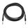 Кабель гитарный Planet Waves PW-CGT-15