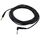 Кабель гитарный Planet Waves CGTRA-20