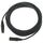 Кабель микрофонный Planet Waves PW-CMIC-25