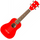Укулеле Veston KUS 15RD