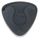 Держатель для медиаторов Dunlop 5001