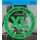 Струны для электрогитары D'Addario EXL130 8-38