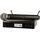 Радиосистема Shure BLX24RE/SM58 M17
