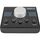 Контроллер студийных мониторов Mackie Big Knob Passive