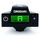 Тюнер Planet Waves PW-CT-15