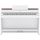 Цифровое пианино Casio Celviano AP-470WH