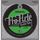 Струны для классической гитары D'Addario EJ29 Moderate Tension
